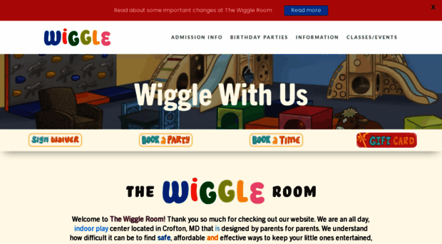 thewiggleroom.co