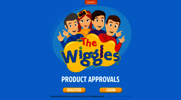 thewiggles-pa.mymediabox.com