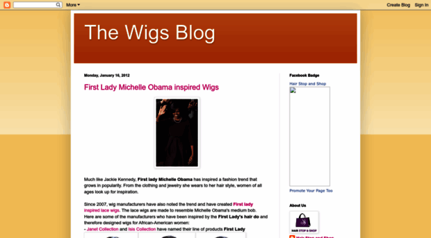 thewigsblog.blogspot.com