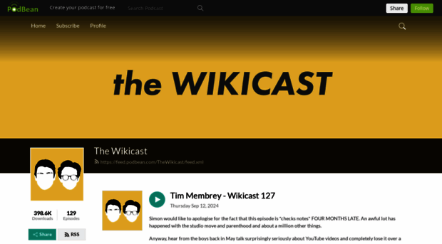 thewikicast.podbean.com