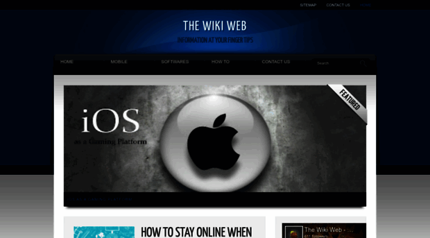 thewikiweb.blogspot.in