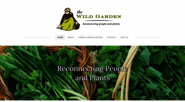 thewildgarden.ca