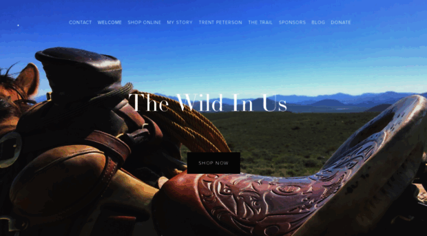 thewildinus.org