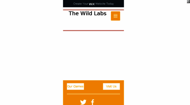 thewildlabs.com