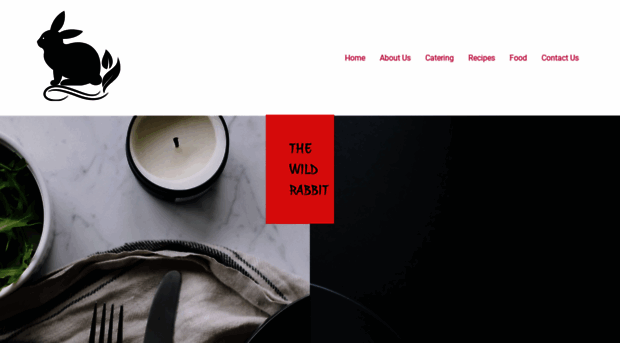 thewildrabbit.com.au