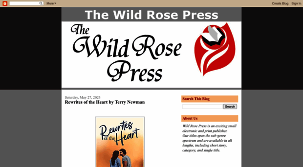 thewildrosepress.blogspot.com