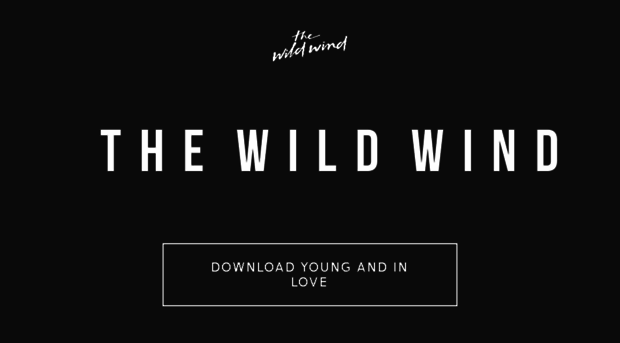 thewildwind.com