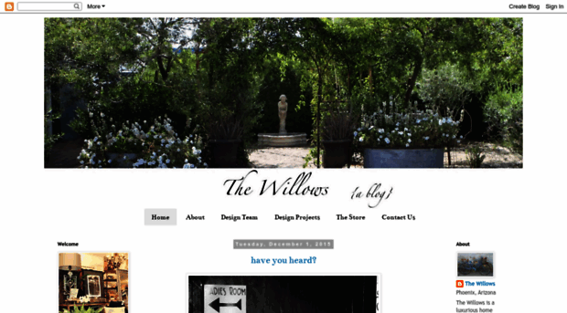 thewillowshomeandgarden.blogspot.no