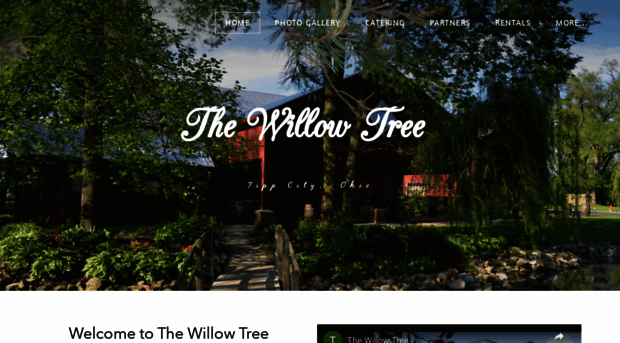 thewillowtreetippcity.com