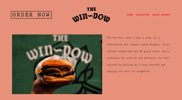 thewin-dow.la
