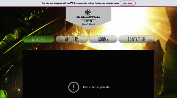 thewindmillphuket.com