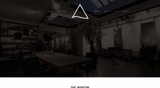 thewindowamsterdam.com