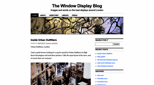 thewindowdisplayblog.wordpress.com