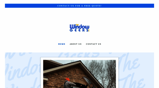 thewindowgeeks.com