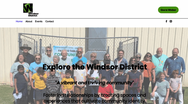 thewindsordistrict.org