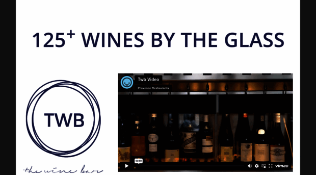 thewinebar.ca