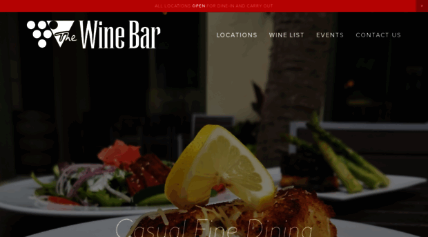 thewinebarfl.com