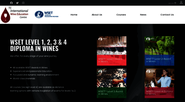 thewinecenter.co.za