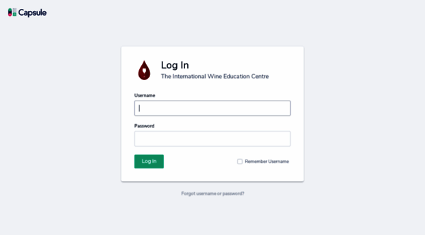 thewinecentre.capsulecrm.com