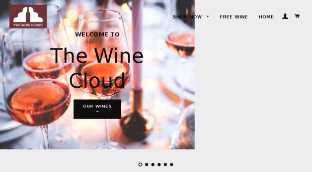 thewinecloud.co.uk