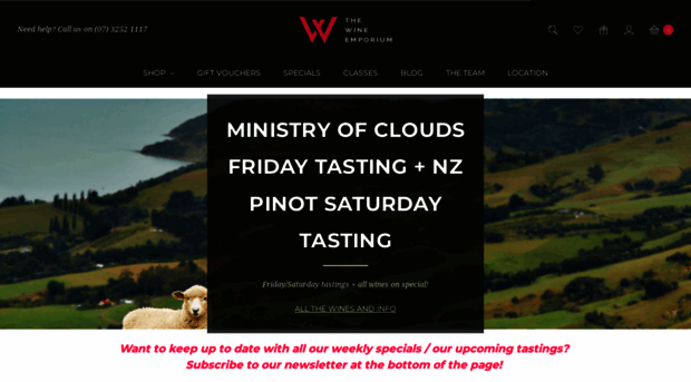 thewineemporium.com.au