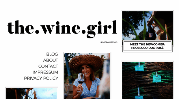 thewinegirl.de