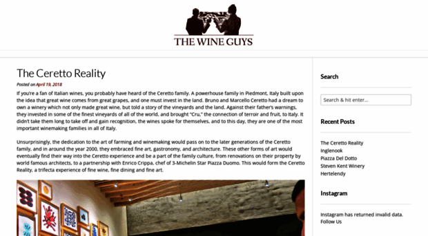 thewineguys.us