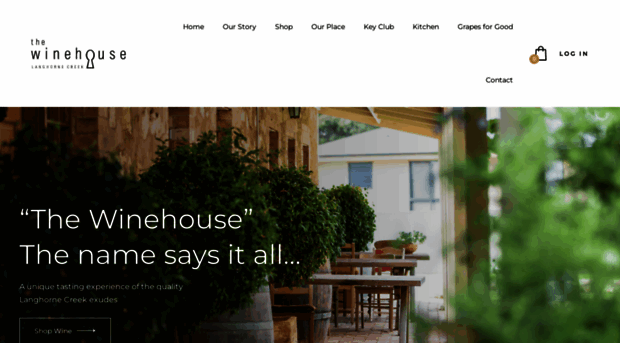 thewinehouse.com.au