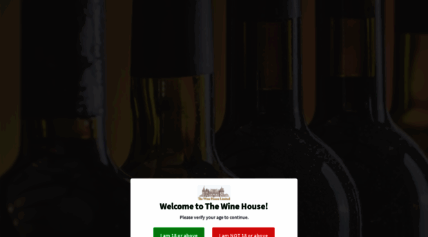 thewinehouse.com.hk