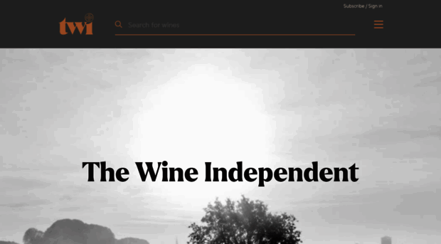 thewineindependent.com