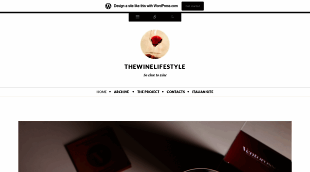 thewinelifestyle.wordpress.com