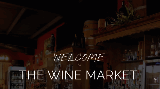 thewinemarketslidell.com