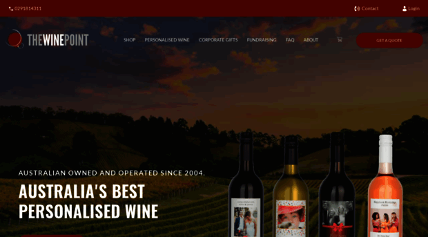 thewinepoint.com.au