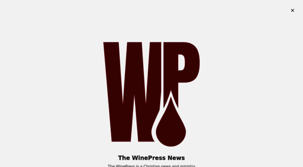 thewinepress.substack.com