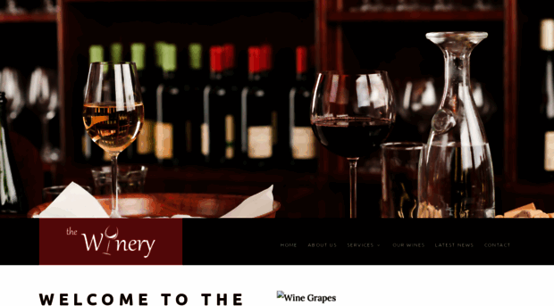 thewinery.com.my