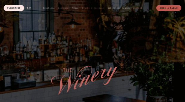 thewinerysurryhills.com.au