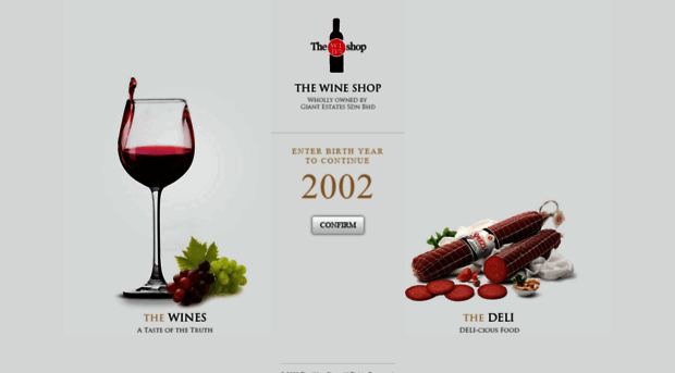 thewineshoppg.com.my