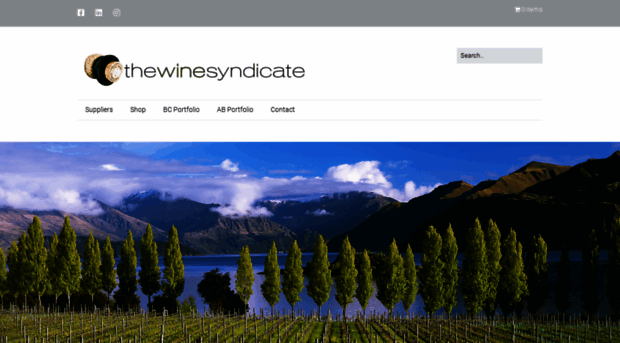 thewinesyndicate.ca