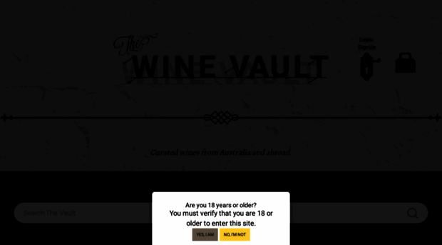 thewinevault.com.au