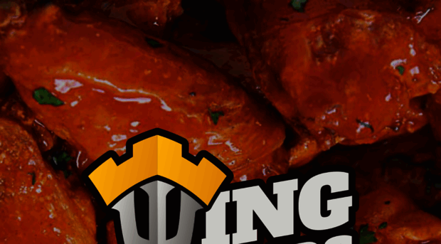 thewinglegends.com