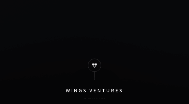 thewingsventures.com