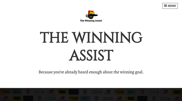 thewinningassist.wordpress.com