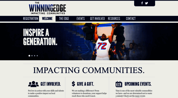 thewinningedge.us