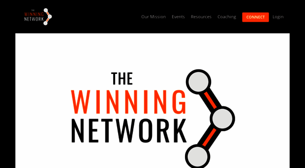 thewinningnetwork.com