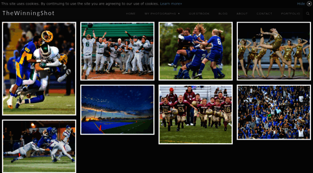 thewinningshot.zenfolio.com