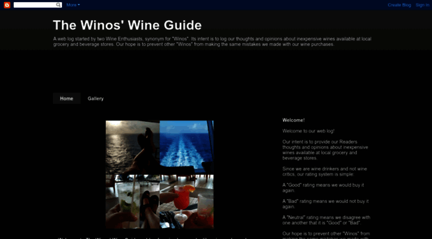 thewinoswineguide.blogspot.com