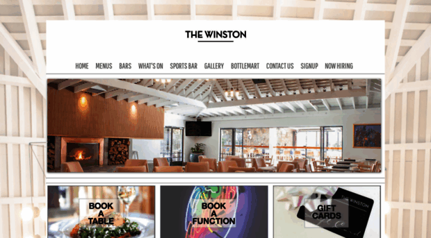 thewinston.com.au