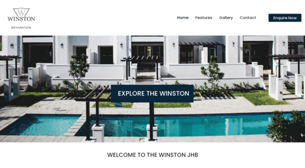 thewinstonjhb.co.za