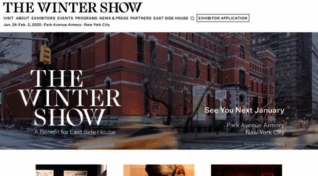thewintershow.org