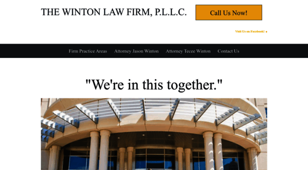 thewintonlawfirm.com